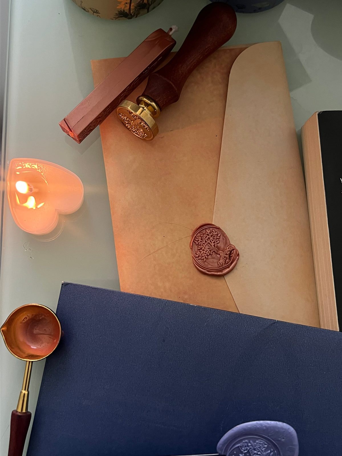 Why Ginger Works for Period Pain