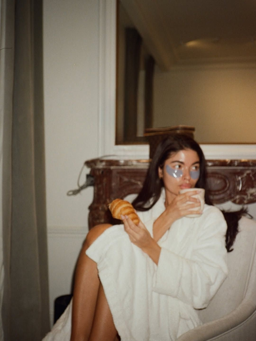 Why Nothing You Try Seems to Fix Your Bloating