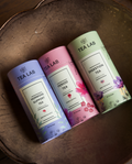 TEA LAB BALANCE BUNDLE